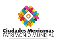 Logo Ciudades Patrimonio-01