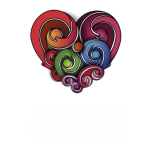 zacatecas enamora_Mesa de trabajo 1